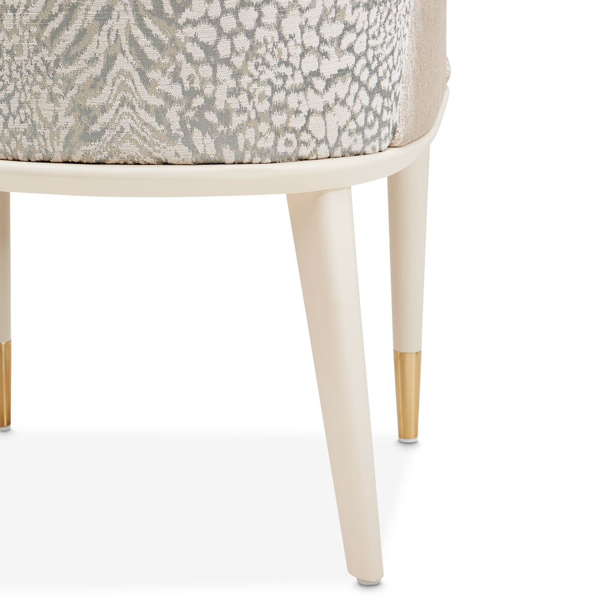 Lisbon - Dining Chair