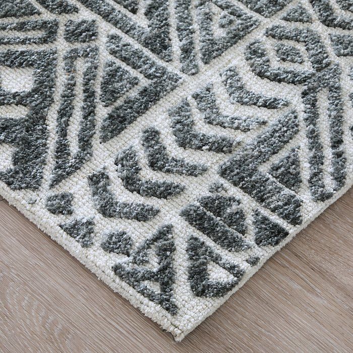 COLTON Collection - 8627F Slate