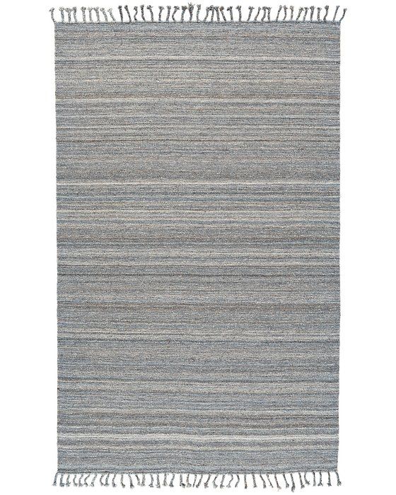 BRADY Collection - 0736F Aqua