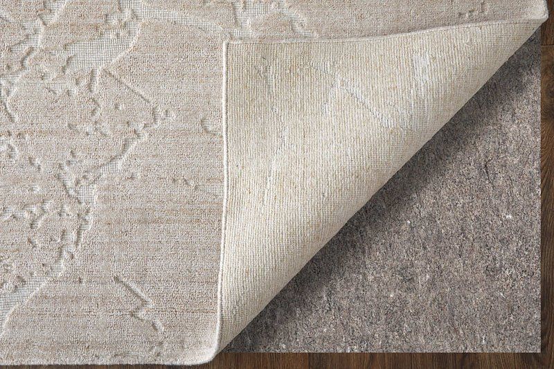 ALDRICH Collection - T8019 Beige
