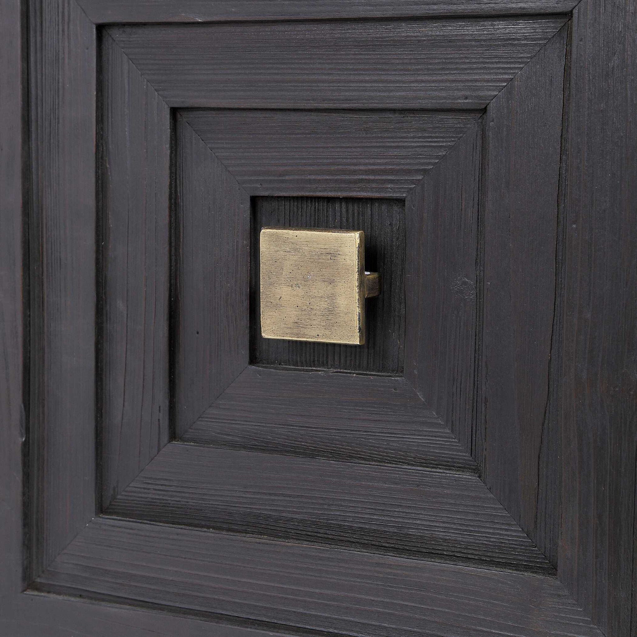 Aiken - Cabinet
