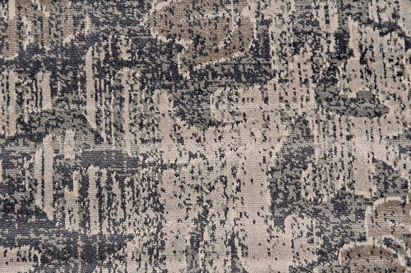 FIONA Collection - 3268F Granite