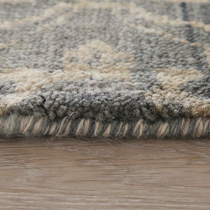 TESORO I Collection - 7199F Slate