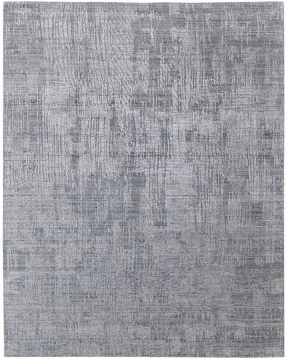 EASTFIELD Collection - 69A8F Blue/Silver