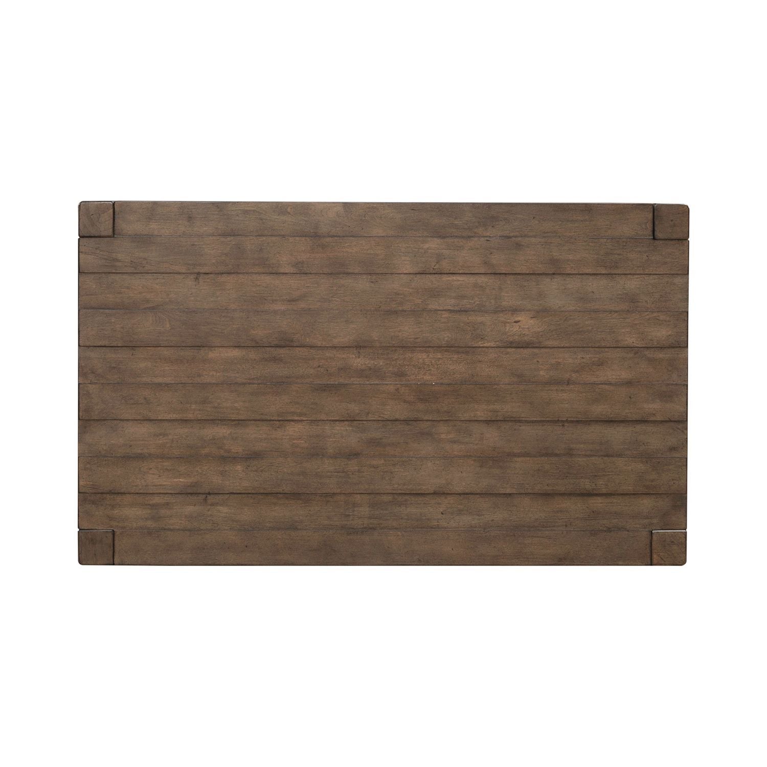 Broadmore - Table