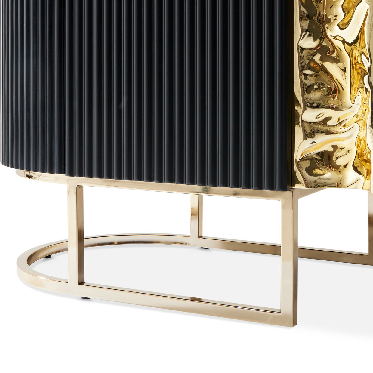 Lisbon - Console Table