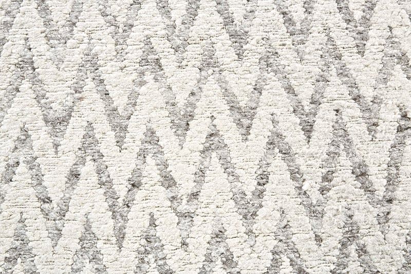 SABRINE Collection - 6286F Almond