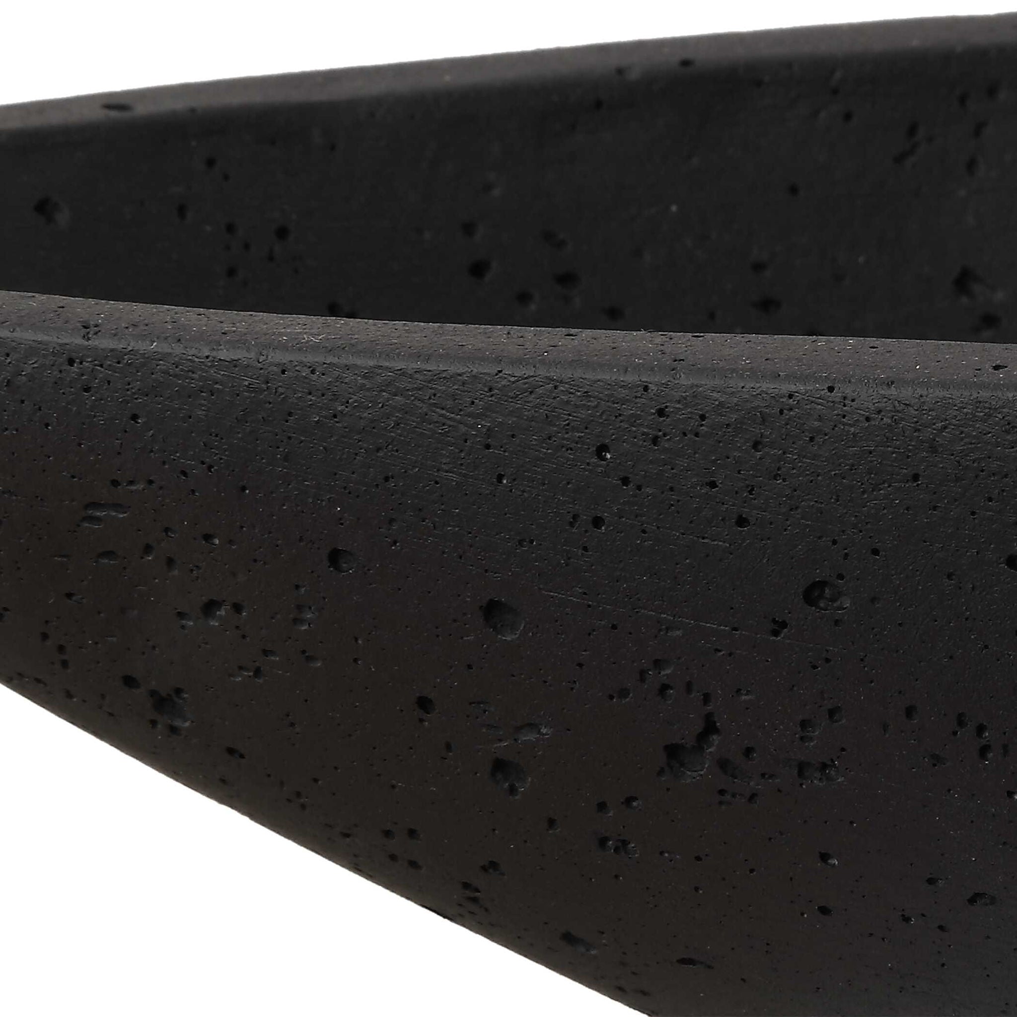 Vessel - Canoe Bowl