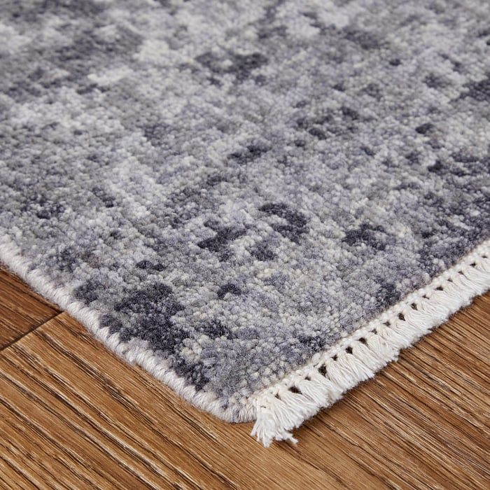MARINN Collection - 69B3F Gray/Charcoal