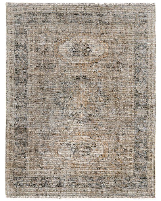 CALDWELL Collection - 8798F Sand