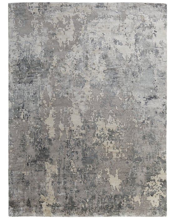 GIA Collection - 69DTF Gray/Blue