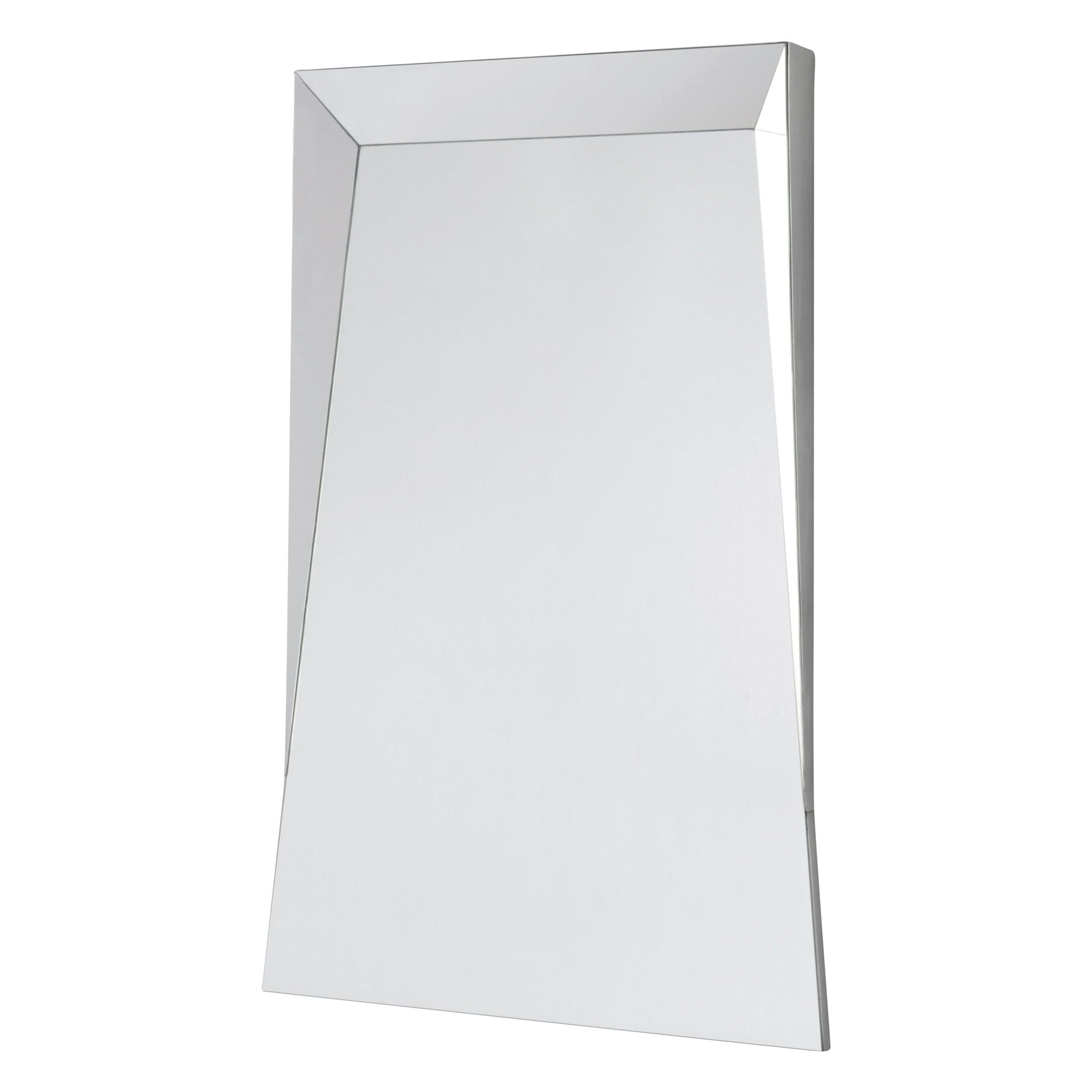 Park Hall Mirror