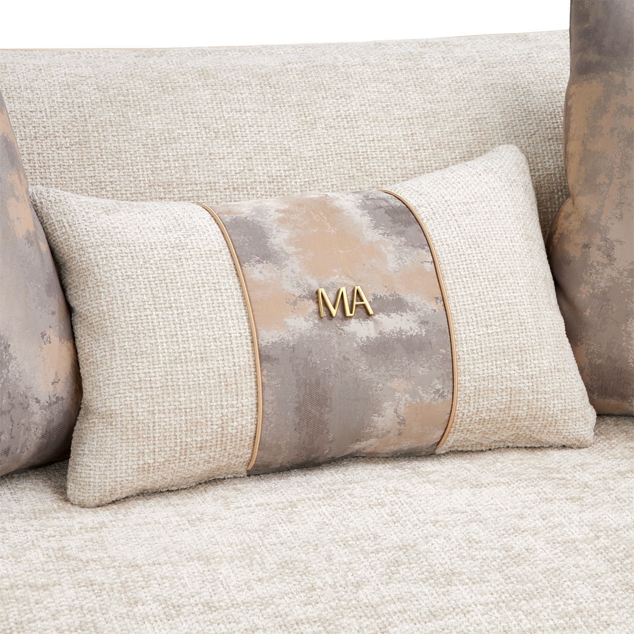 La Terrazza - Sofa