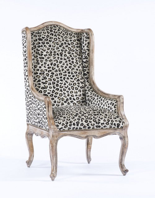 GIGI Chair