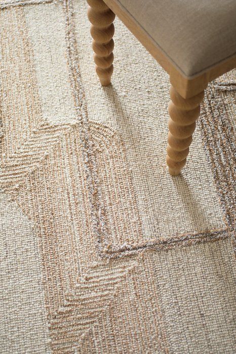 POLLOCK Collection - 8954F Ivory/Beige