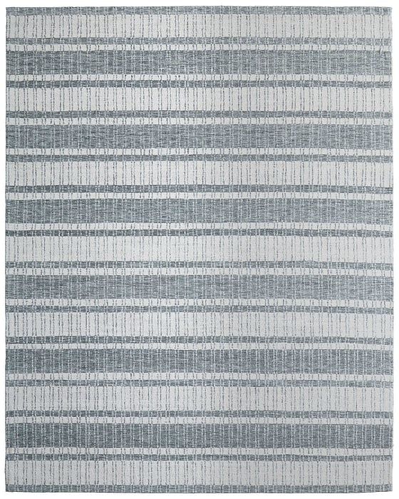 ABERDEEN Collection - T8012 Gray