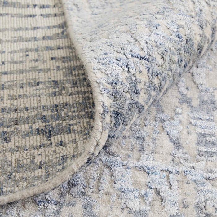 EASTFIELD Collection - 69AIF Blue/Beige