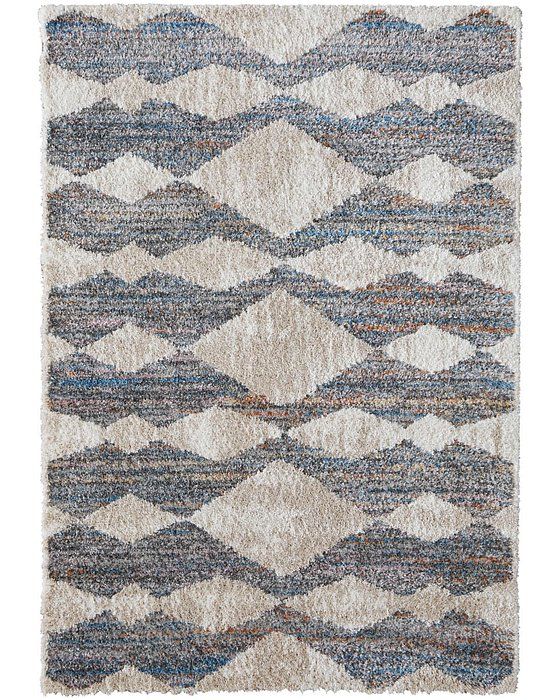 MYNKA Collection - 39IFF Gray/Multi