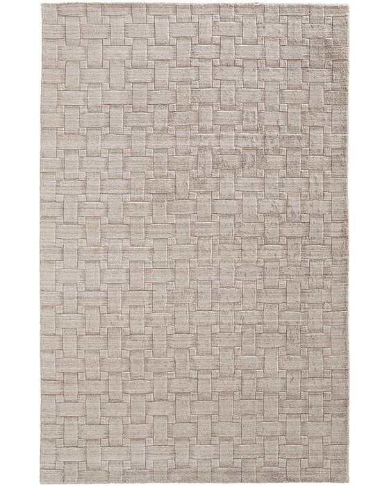 REDFORD Collection - 8669F Tan