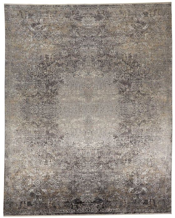 SARRANT Collection - 3964F Stone