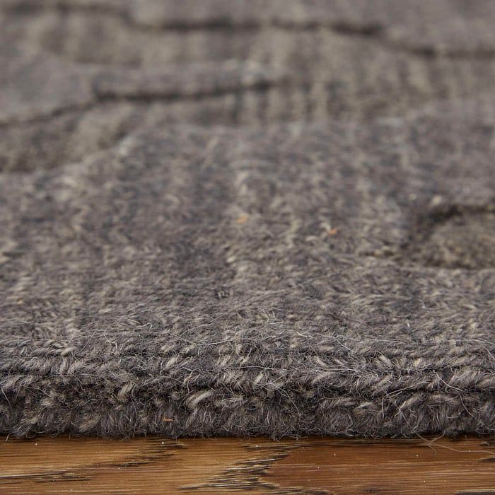 SOMA Collection - 8346F Charcoal