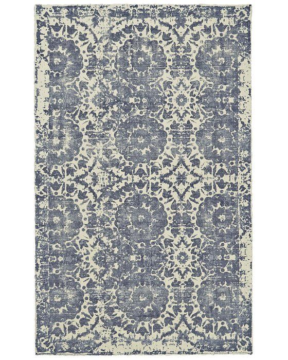 DYLAN Collection - 8595F Winter