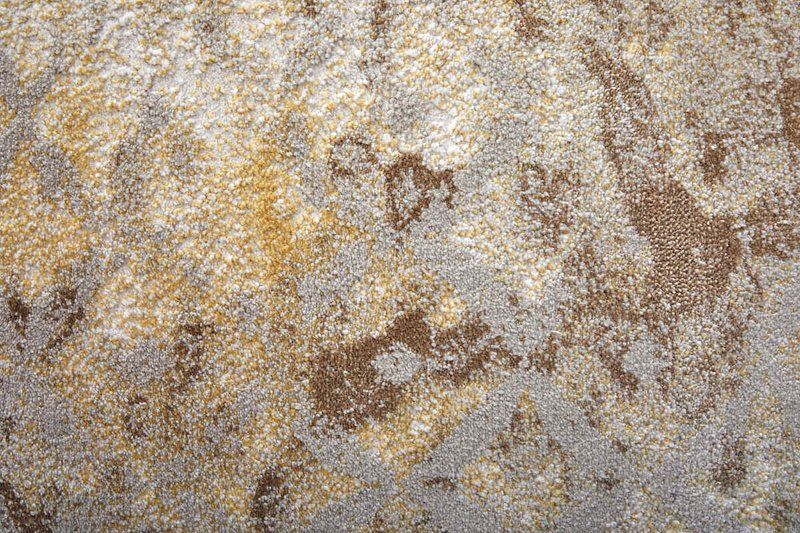 WALDOR Collection - 39NCF Ivory/Gold