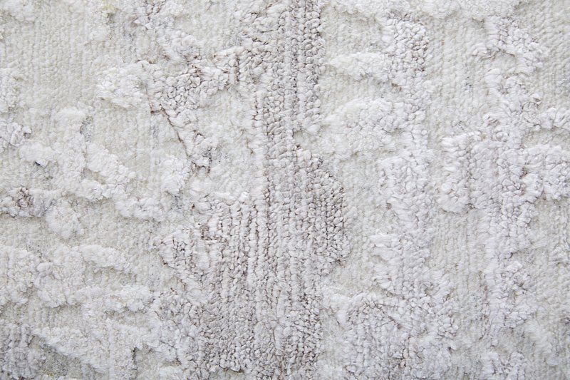 MONTECITO Collection - 69EGF Ivory/Beige