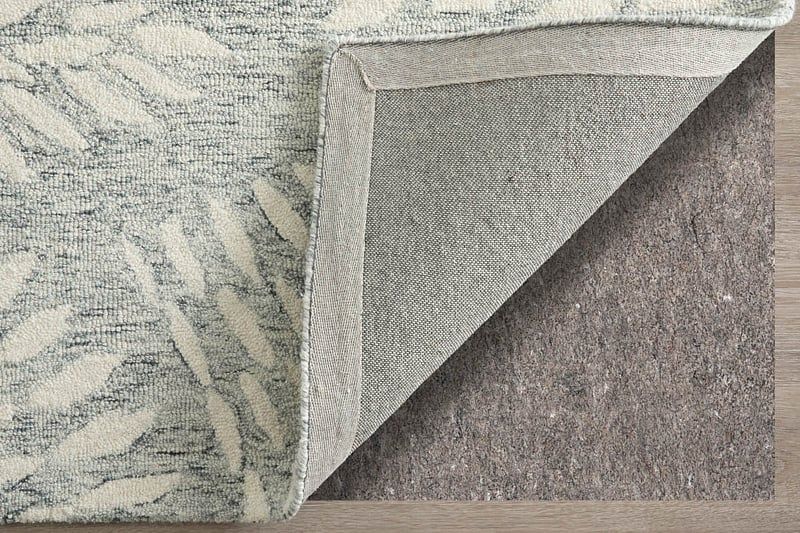 WALLACE Collection - 8A38F Gray