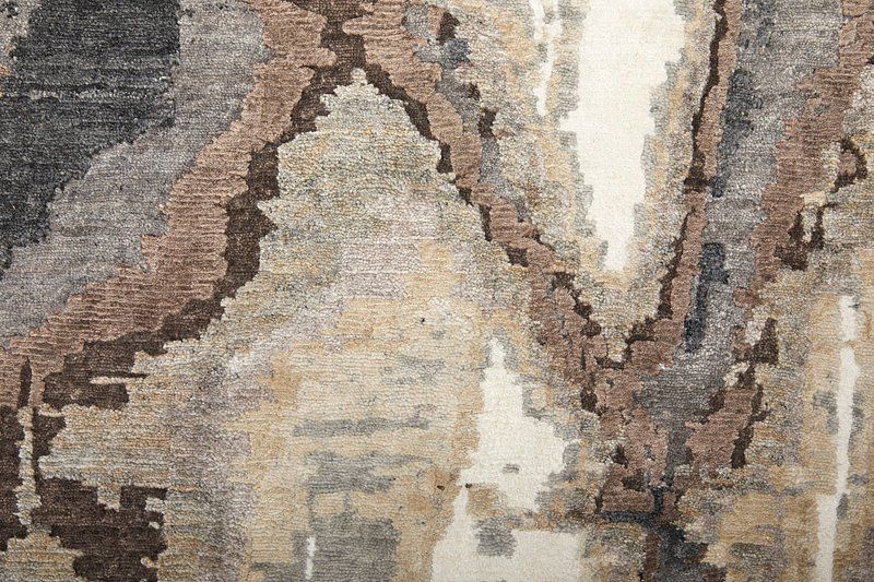 KESSLER Collection - 69BXF Ivory/Gray