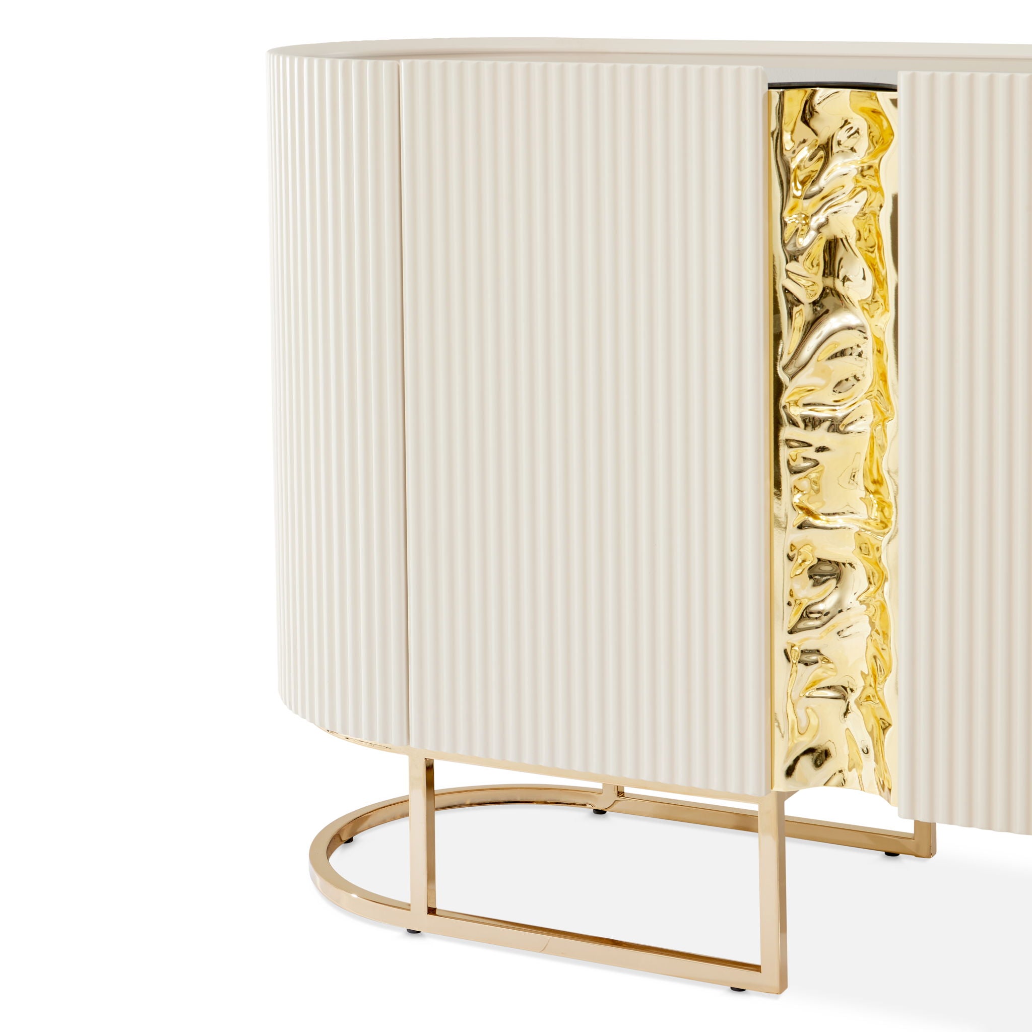 Lisbon - Console Table