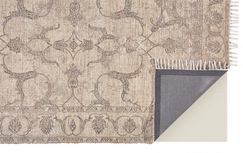 ALIZA Collection - 0798F Tan