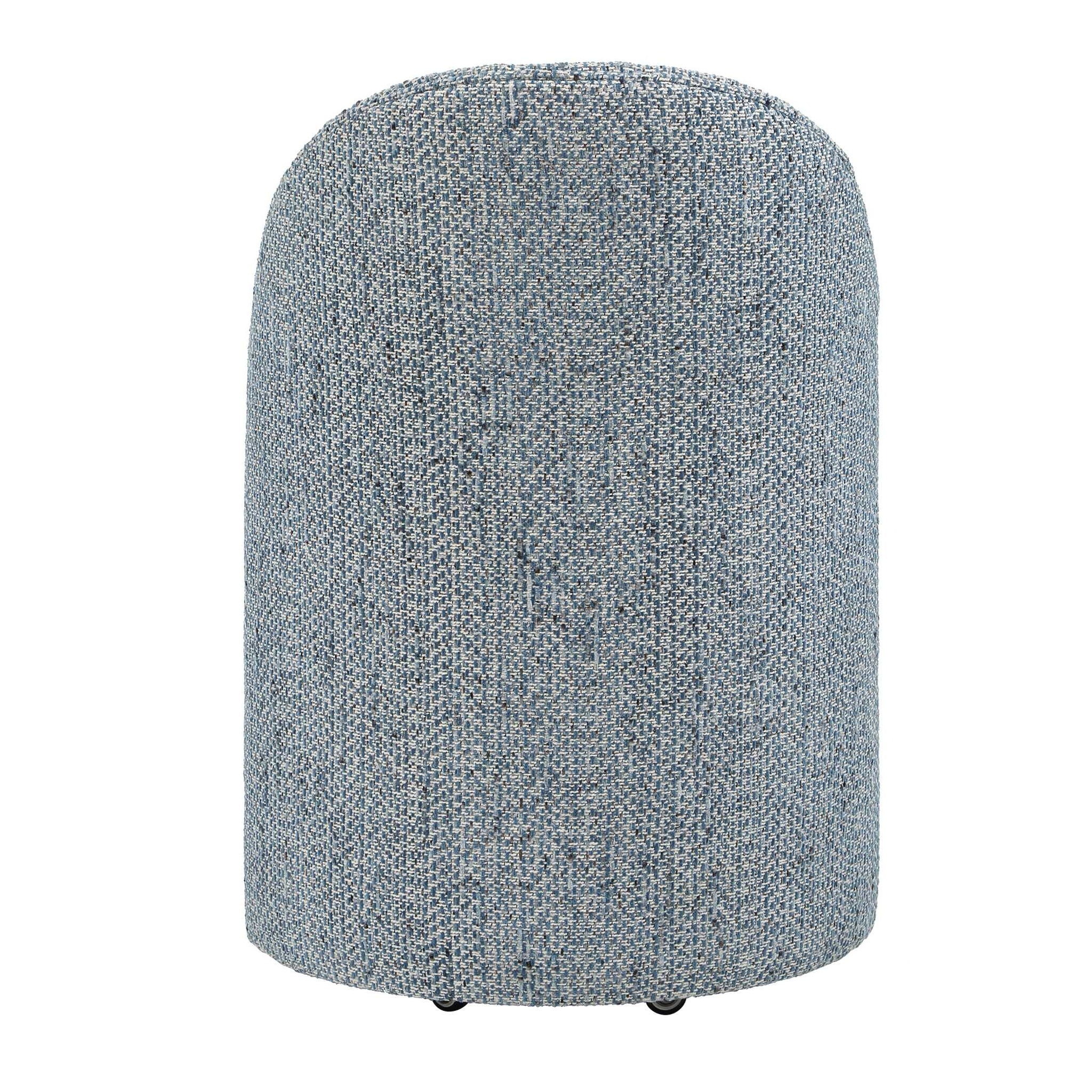 Roll With It - Dining Chair