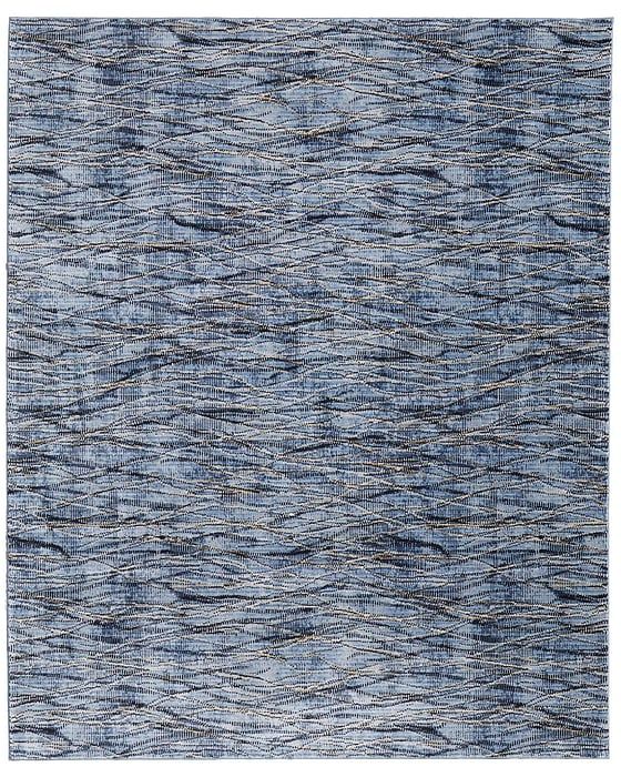 SONORA Collection - 39NXF Blue/Navy
