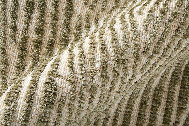 COLTON Collection - 8A53F Green