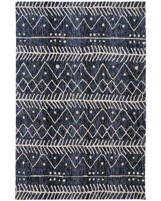 COLTON Collection - 8318F Denim