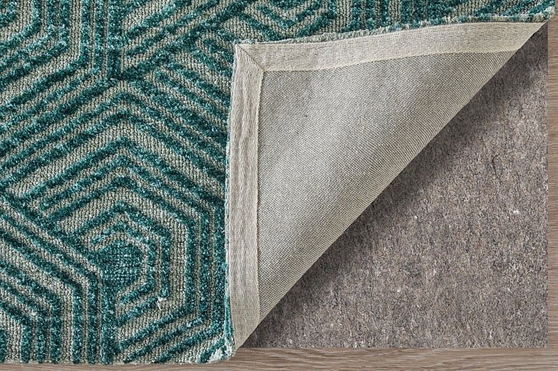 COLTON Collection - 8A57F Aqua