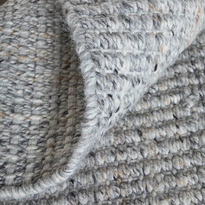 LIMERICK Collection - T8022 Gray