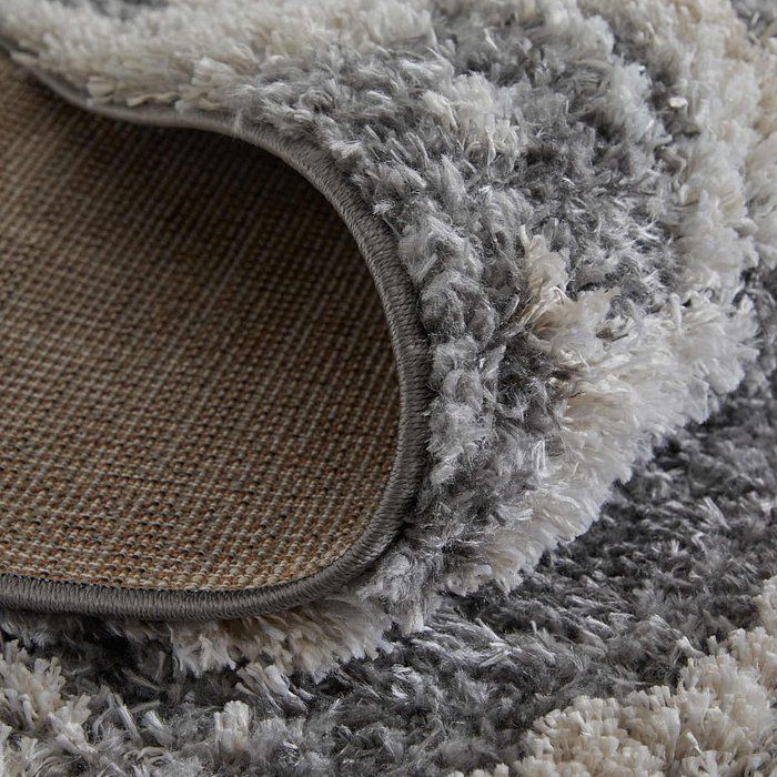 MYNKA Collection - 39IDF Gray/Beige