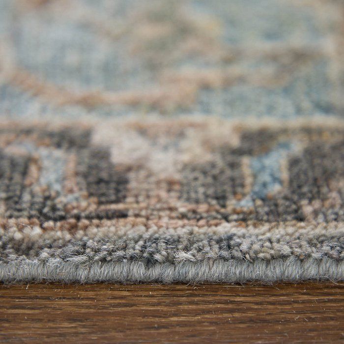 FONTANA Collection - 69GYF Charcoal/Multi