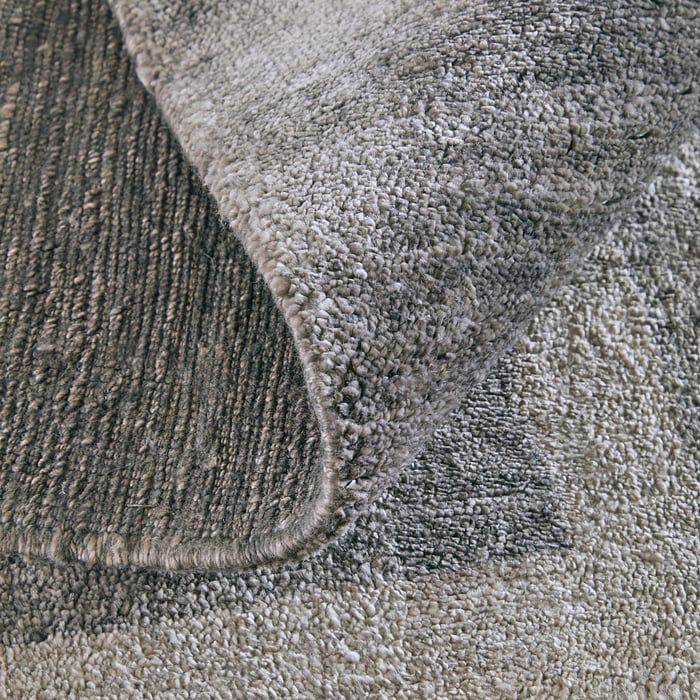 NOOR Collection - 7205F Gray