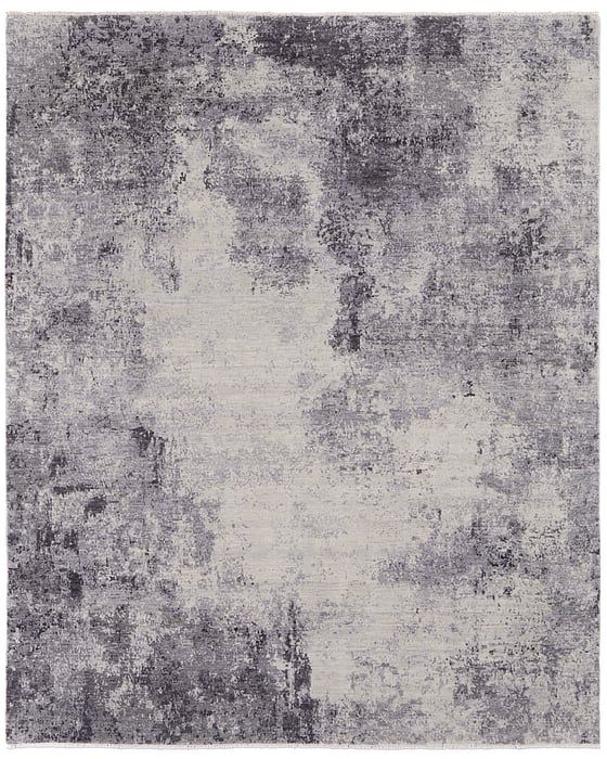 MARINN Collection - 69B3F Gray/Charcoal