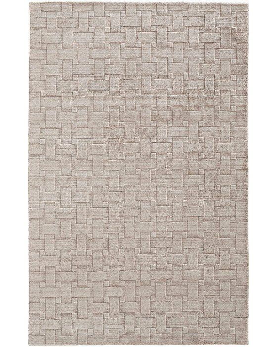 REDFORD Collection - 8669F Tan