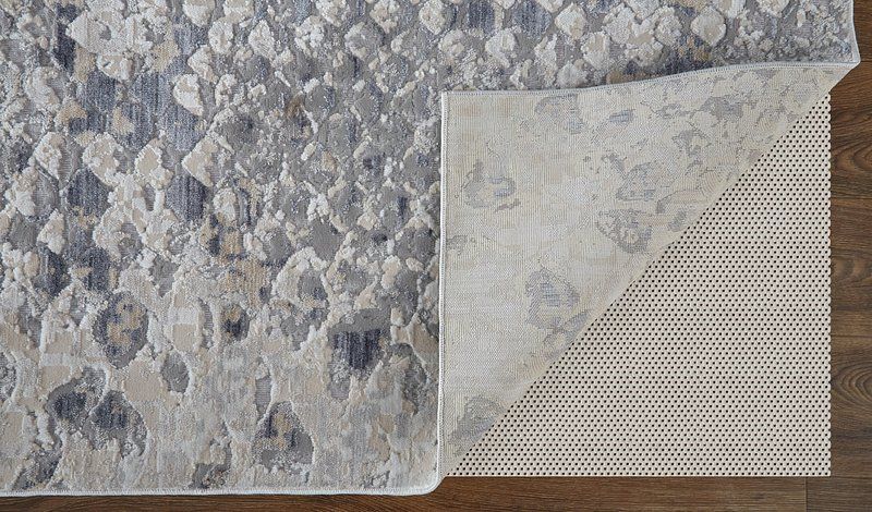 LAINA Collection - 39GIF Blue/Gray