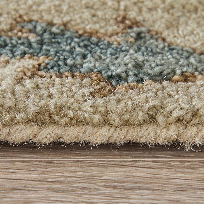 SPRINGFIELD Collection - 8A48F Beige