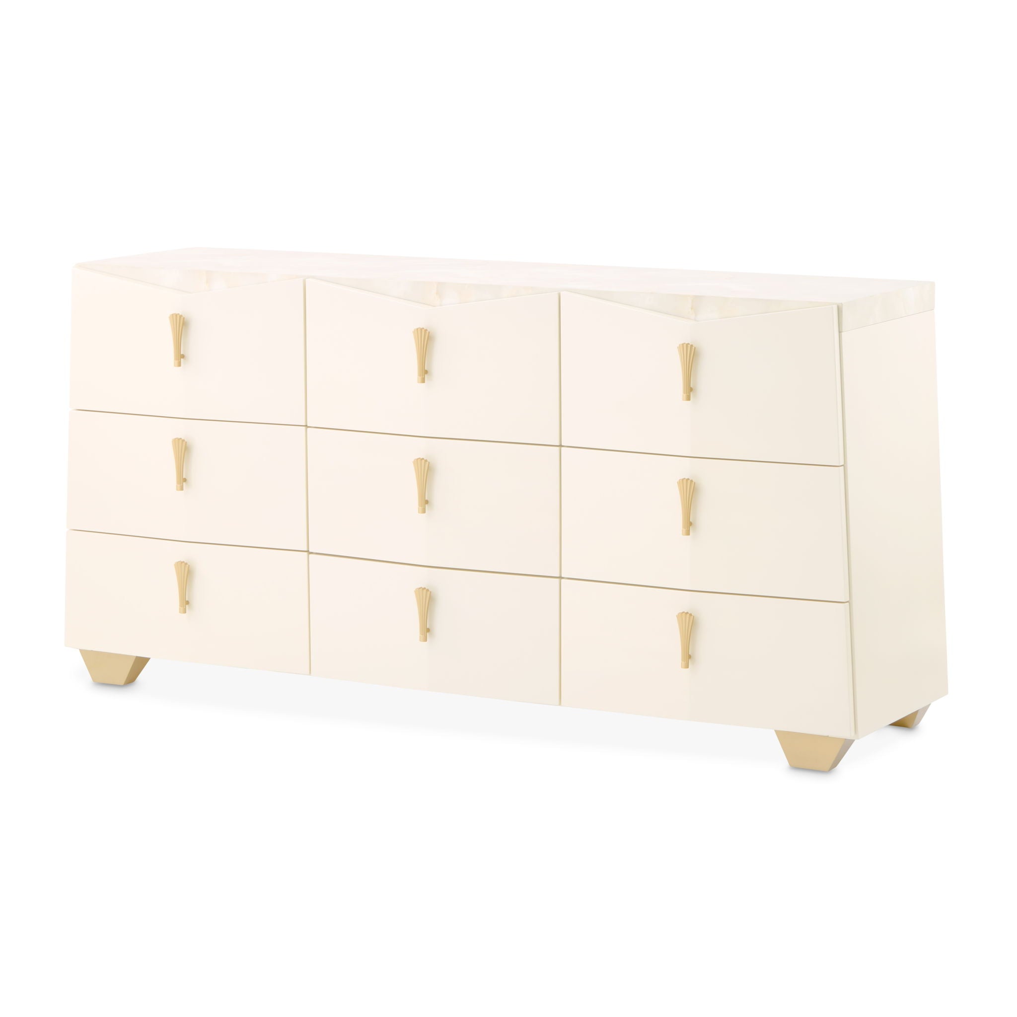 Fantosini - Dresser