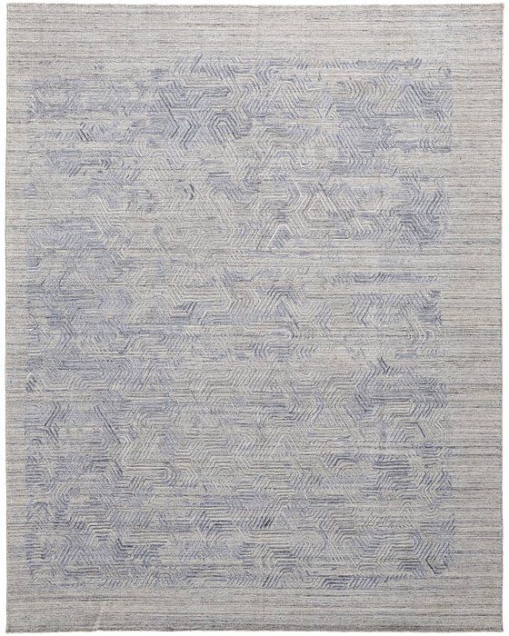 ELIAS Collection - 6889F Blue