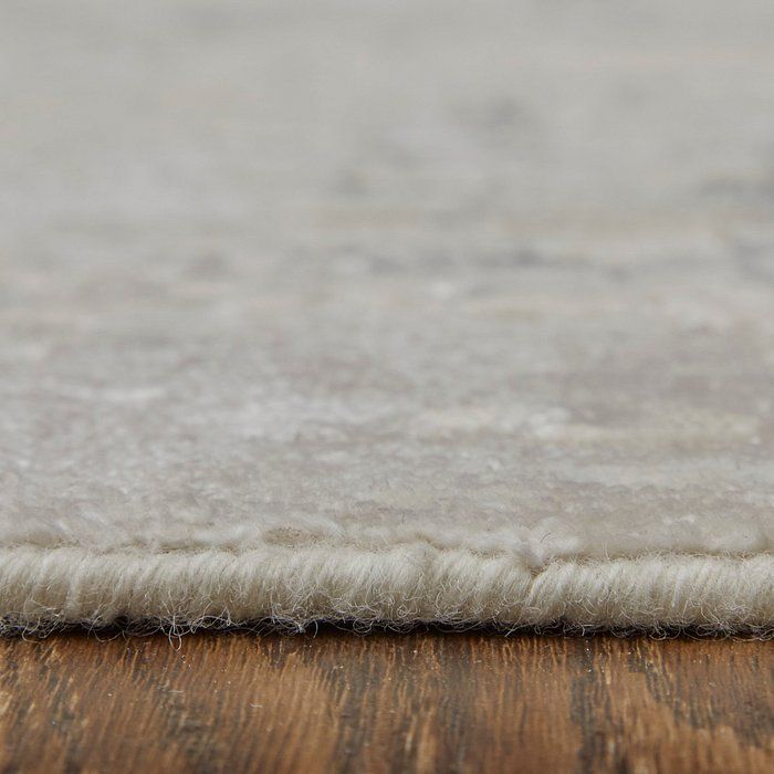 KESSLER Collection - 69C0F Ivory/Gray