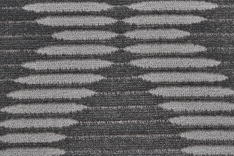 PRASAD Collection - 3679F Charcoal