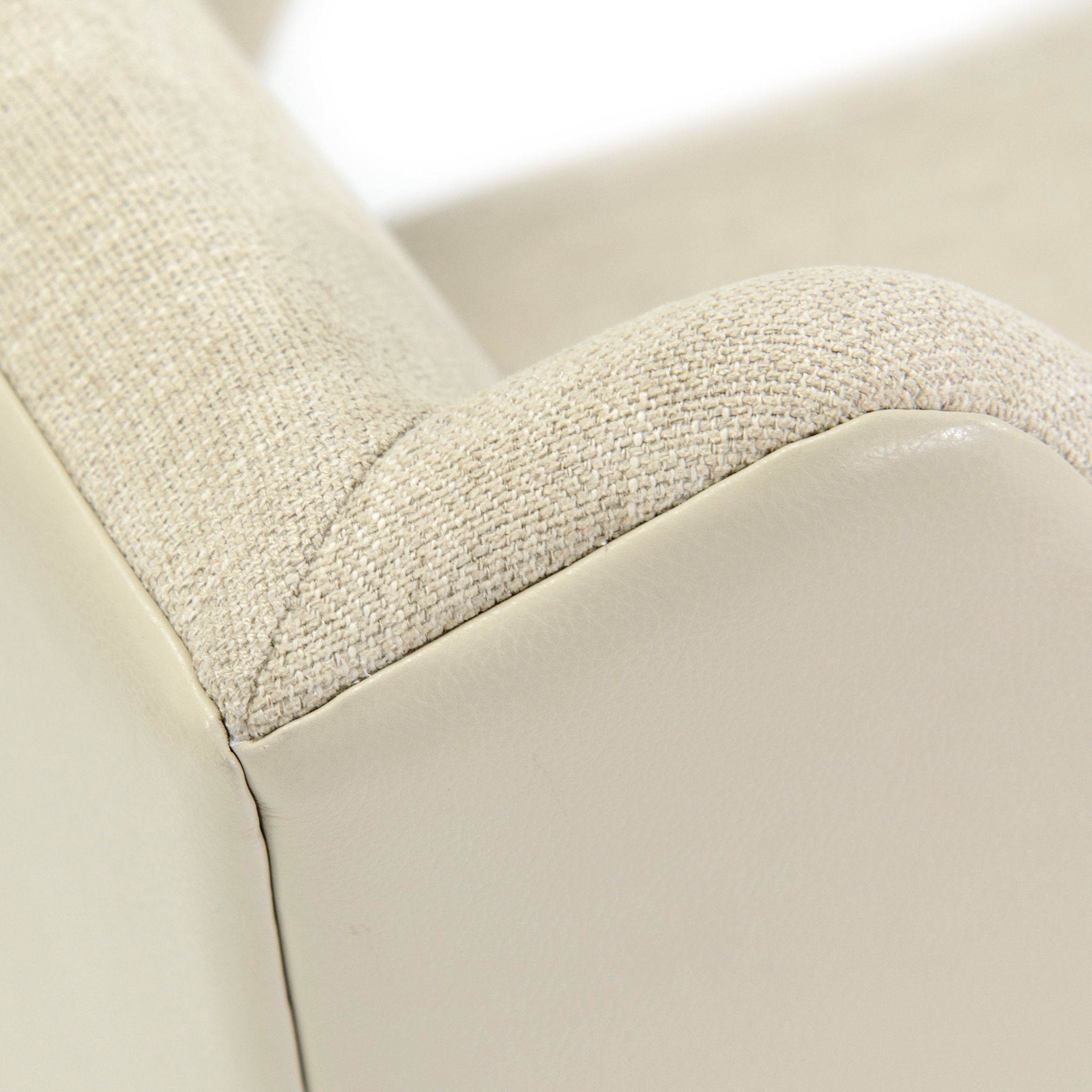 Sirocco Dining Side Chair